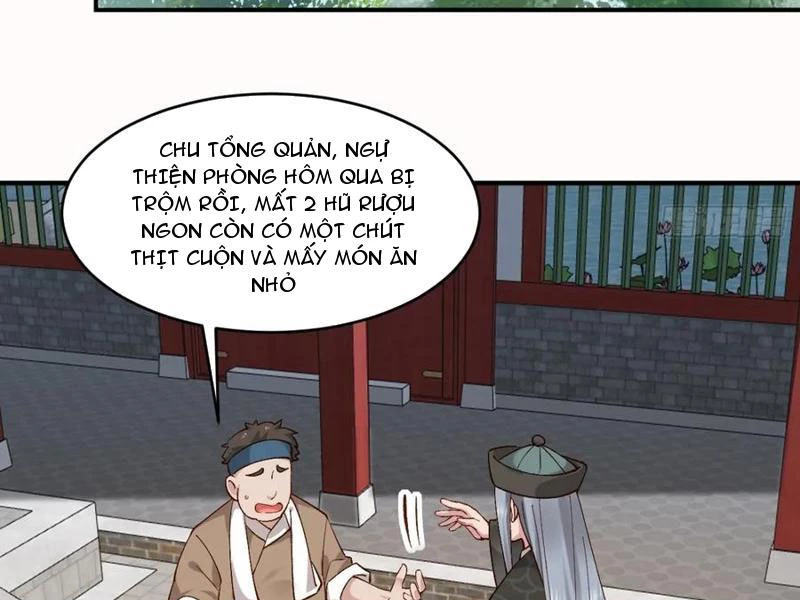 Chương 154 - Trang 54