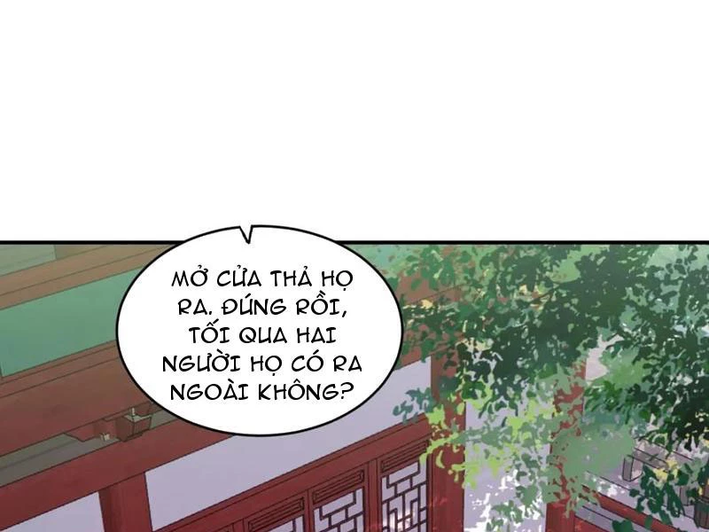 Chương 154 - Trang 56