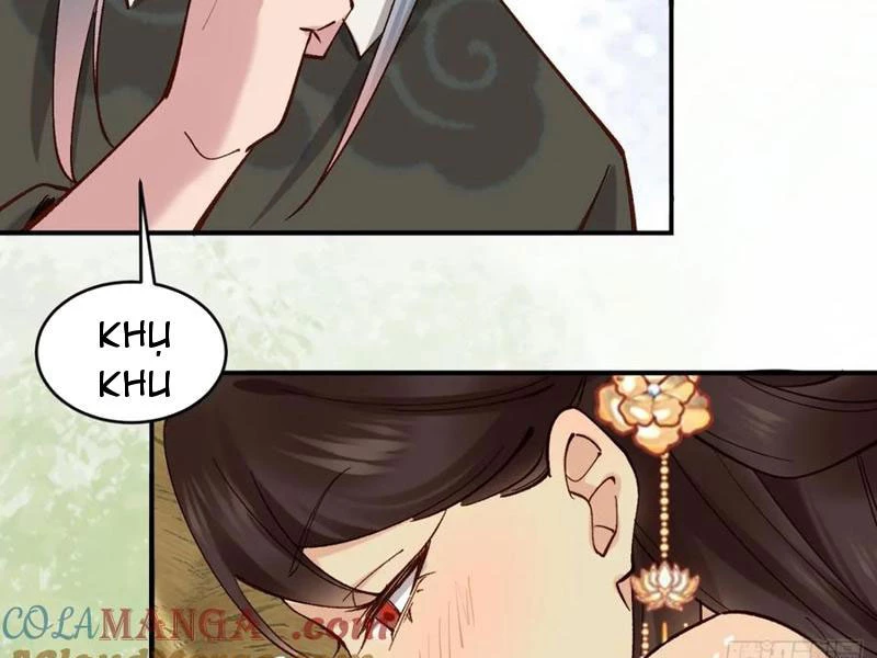 Chương 154 - Trang 62