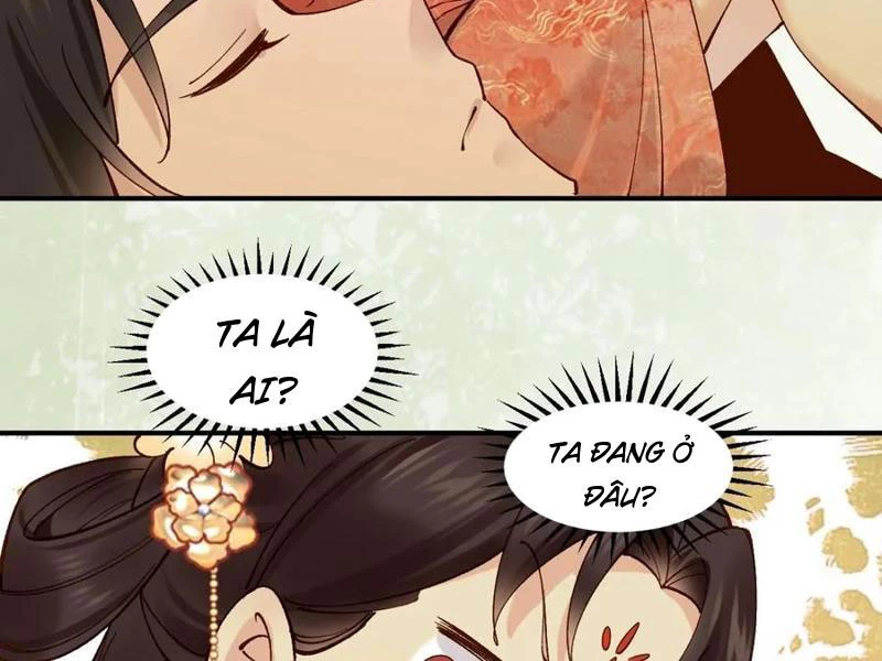Chương 154 - Trang 65