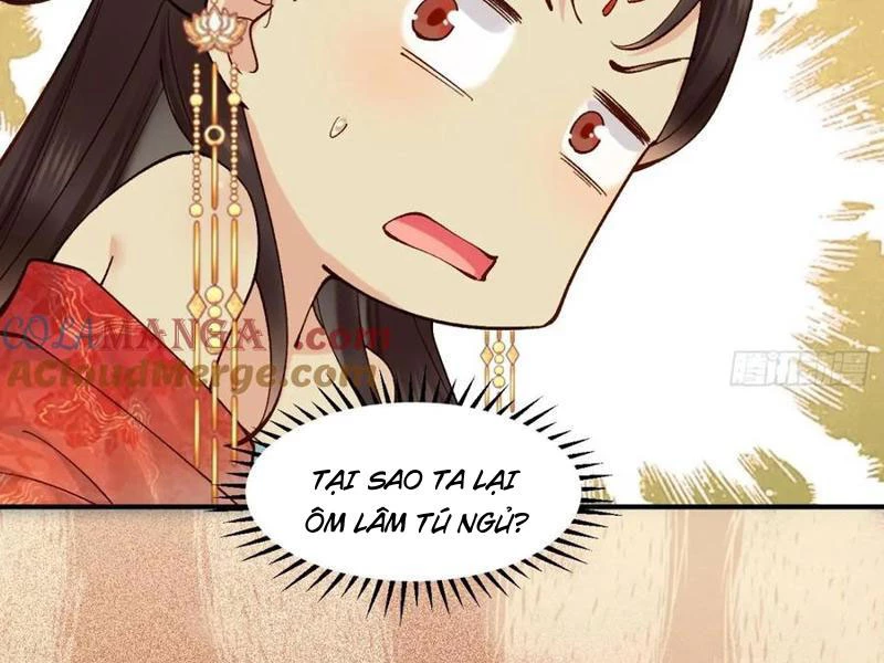 Chương 154 - Trang 66