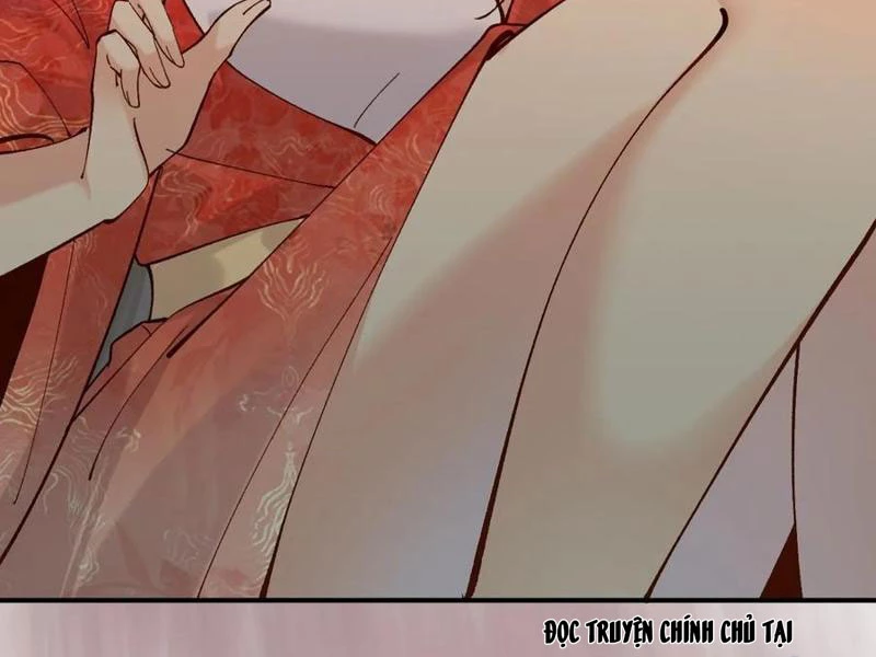 Chương 154 - Trang 69