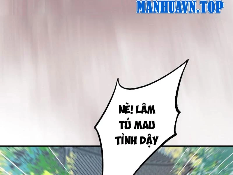 Chương 154 - Trang 70