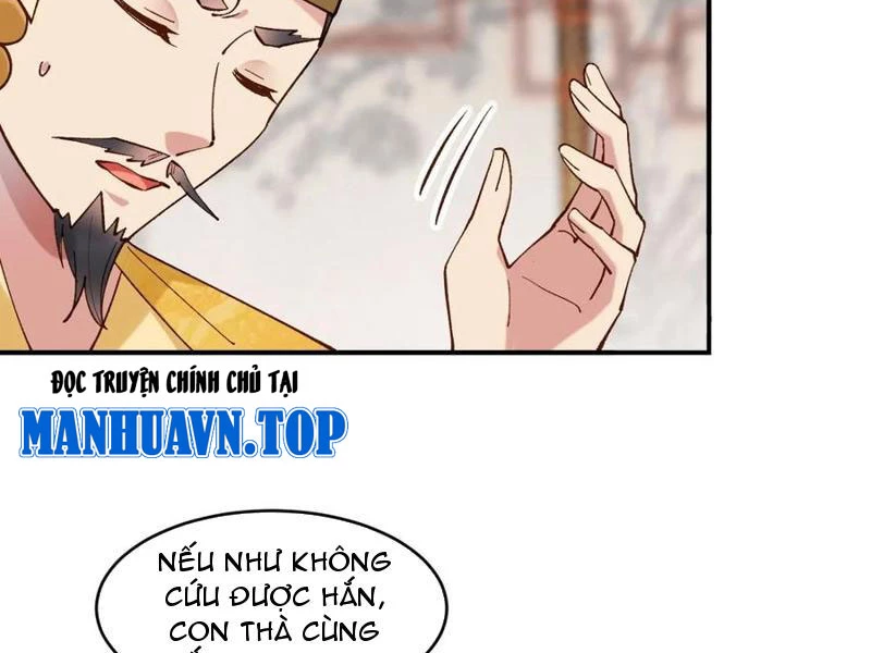Chương 154 - Trang 10