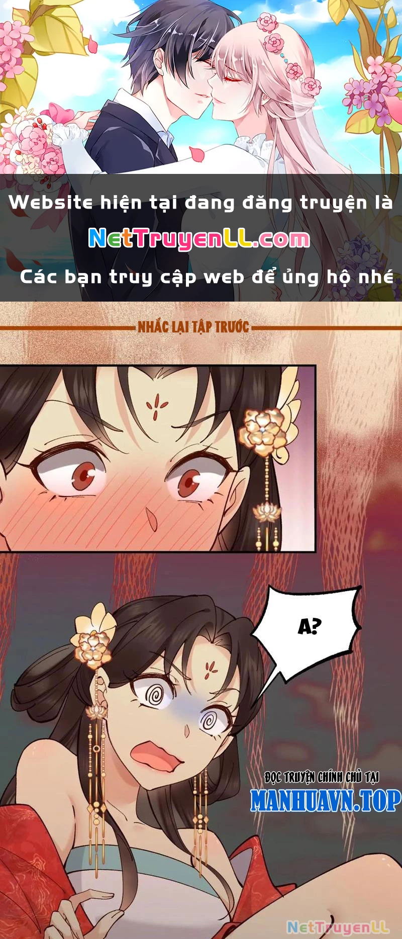 Chương 155 - Trang 1