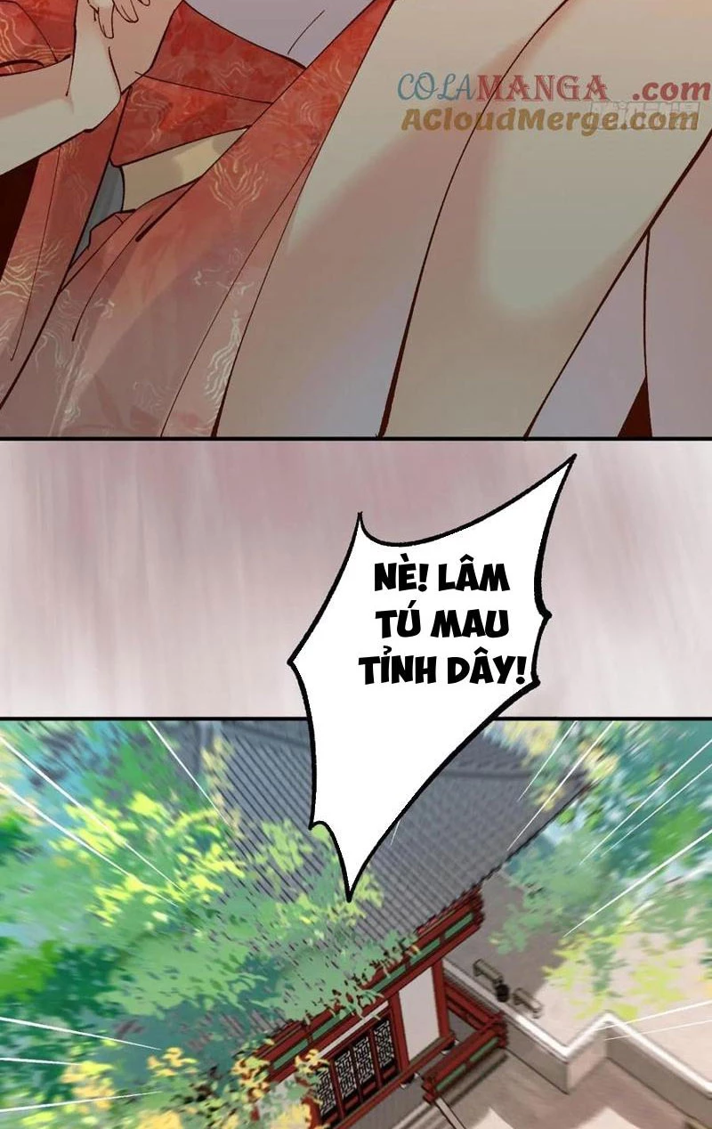 Chương 155 - Trang 2
