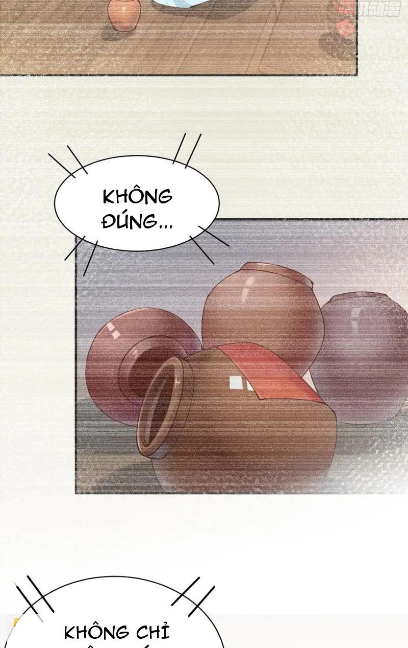 Chương 155 - Trang 11