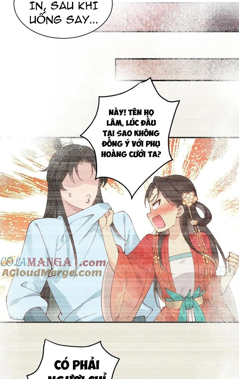 Chương 155 - Trang 13