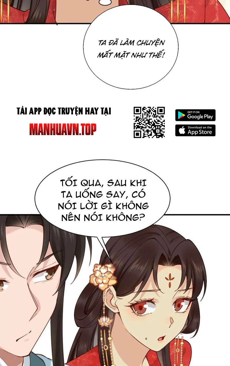 Chương 155 - Trang 16