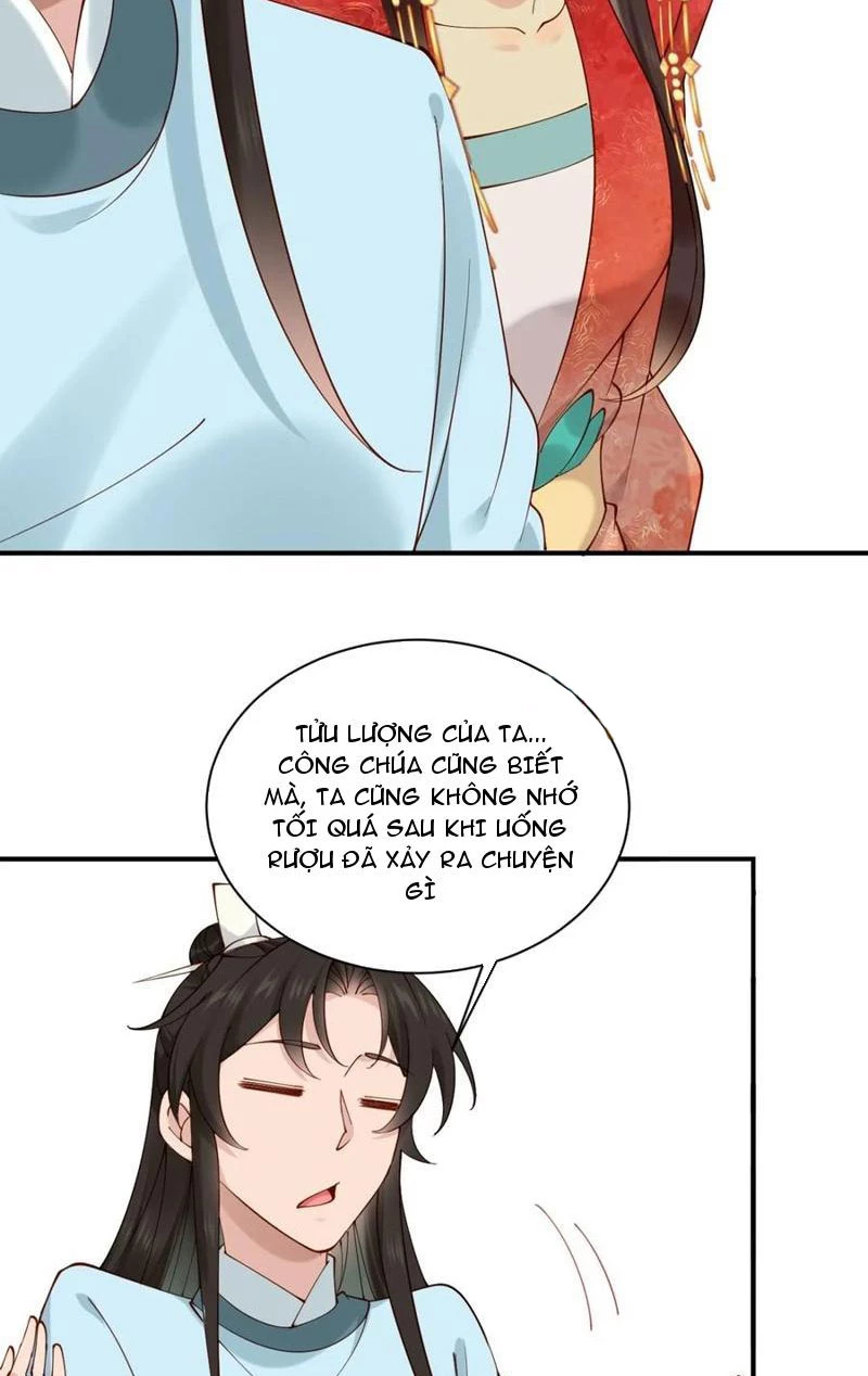 Chương 155 - Trang 17