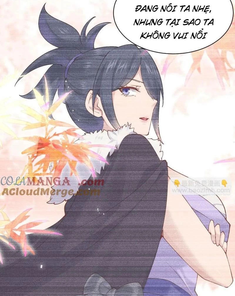 Chương 155 - Trang 22