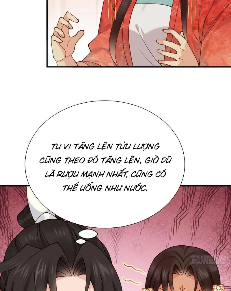 Chương 155 - Trang 26