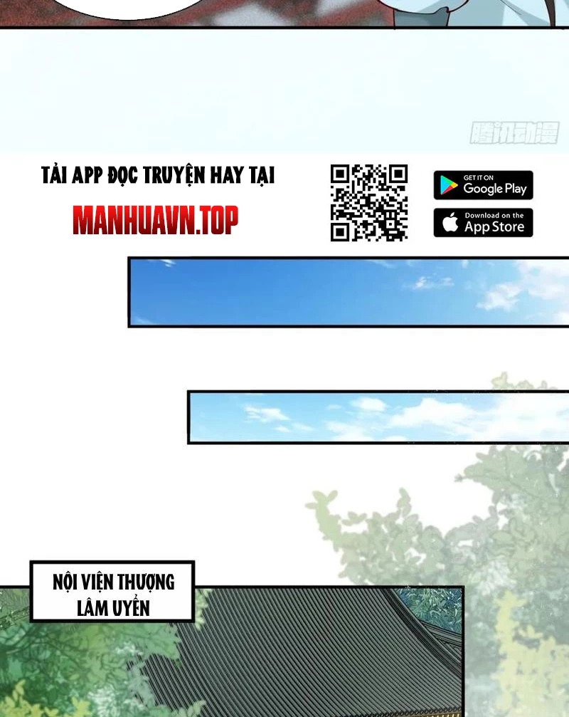 Chương 155 - Trang 30