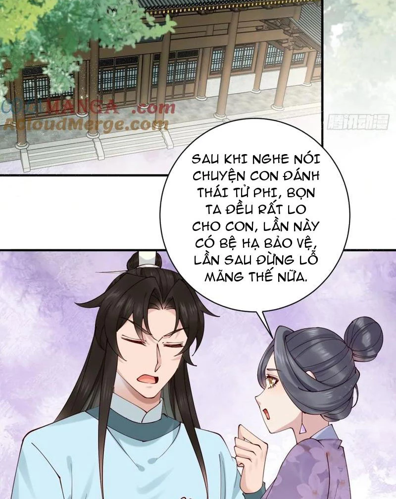 Chương 155 - Trang 31