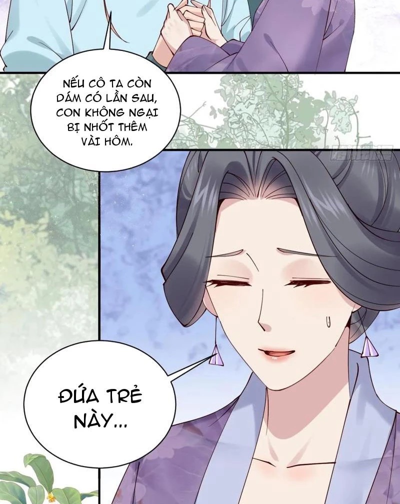 Chương 155 - Trang 32