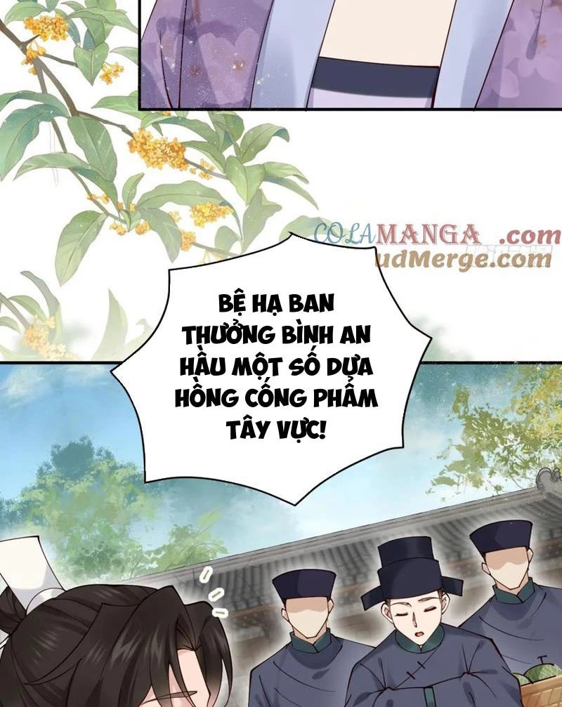Chương 155 - Trang 33