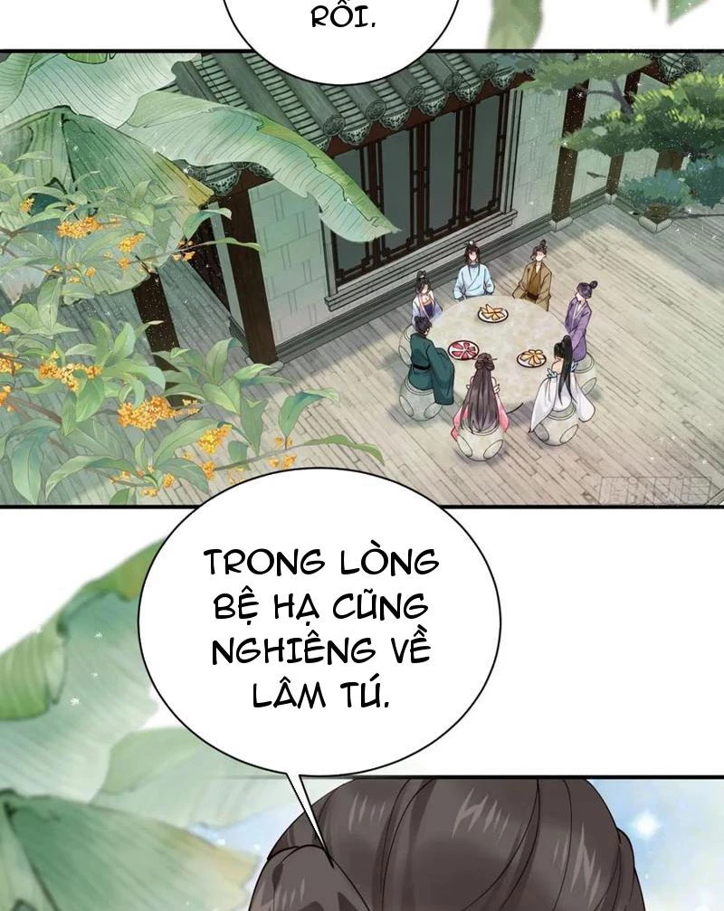 Chương 155 - Trang 36