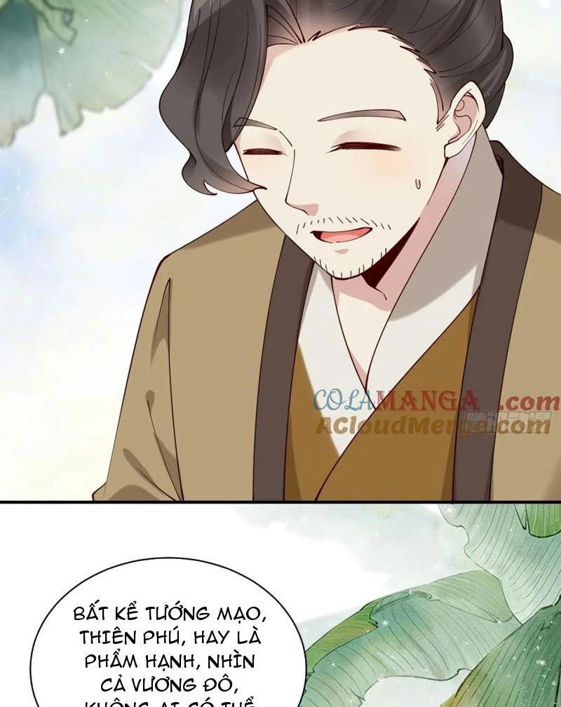 Chương 155 - Trang 37