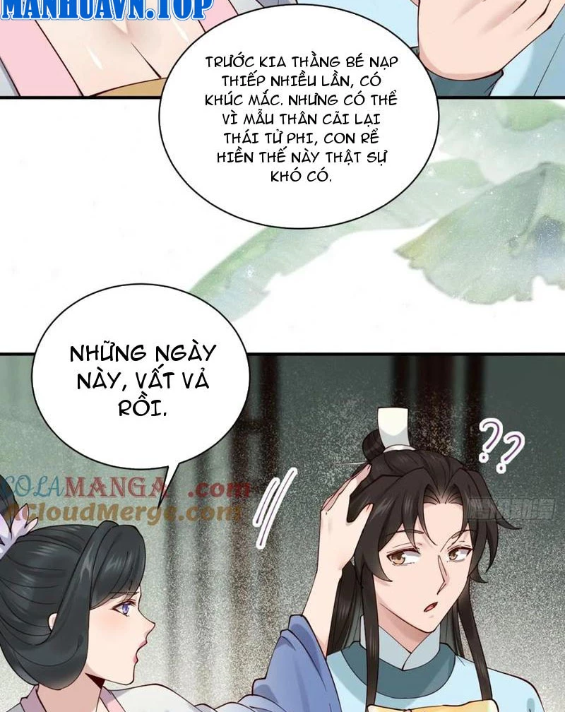 Chương 155 - Trang 39