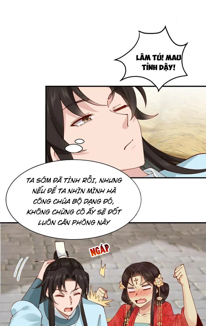 Chương 155 - Trang 5