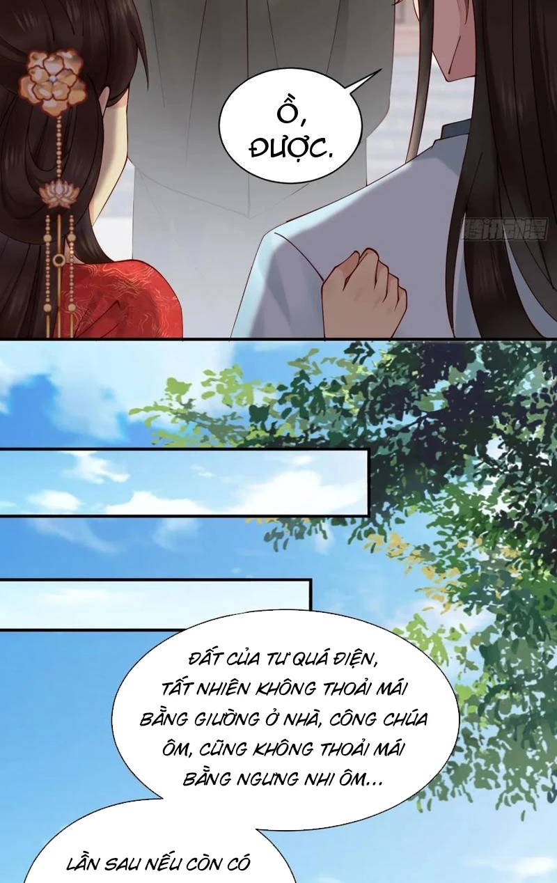 Chương 155 - Trang 7
