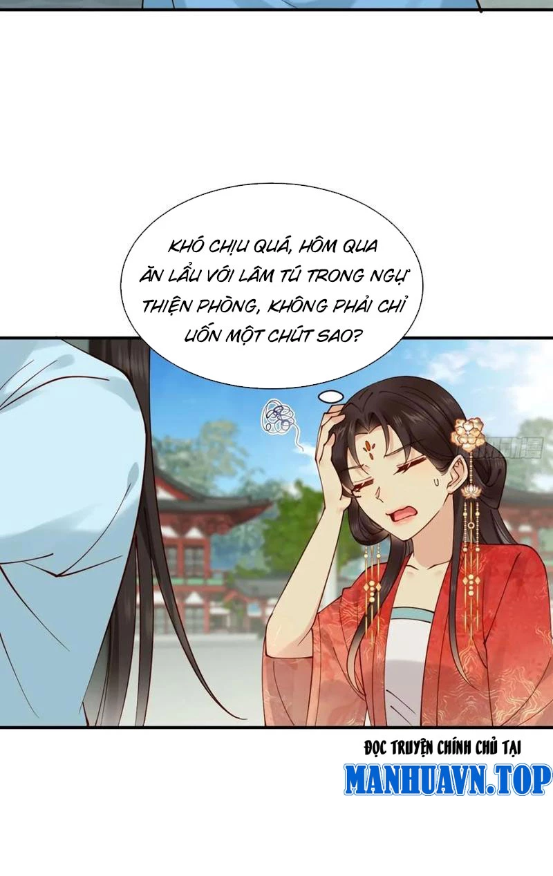 Chương 155 - Trang 9