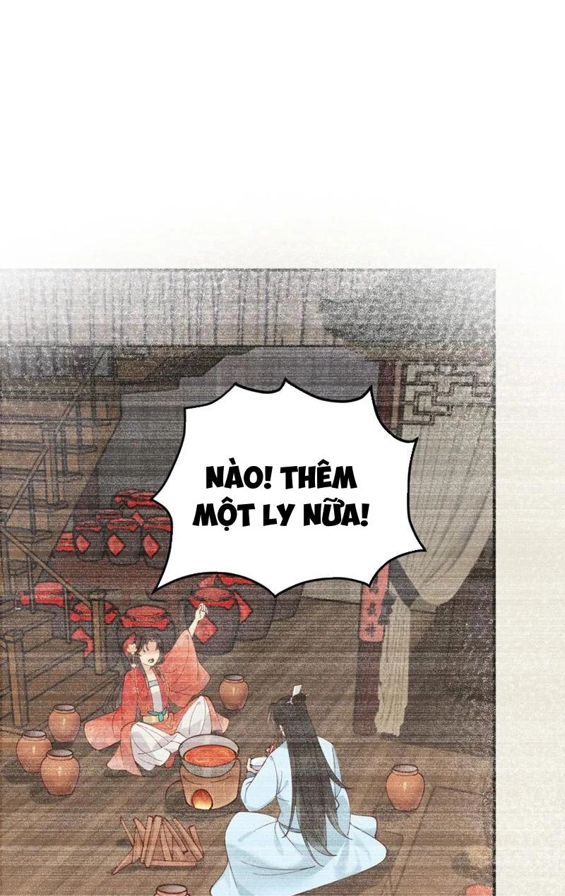 Chương 155 - Trang 10