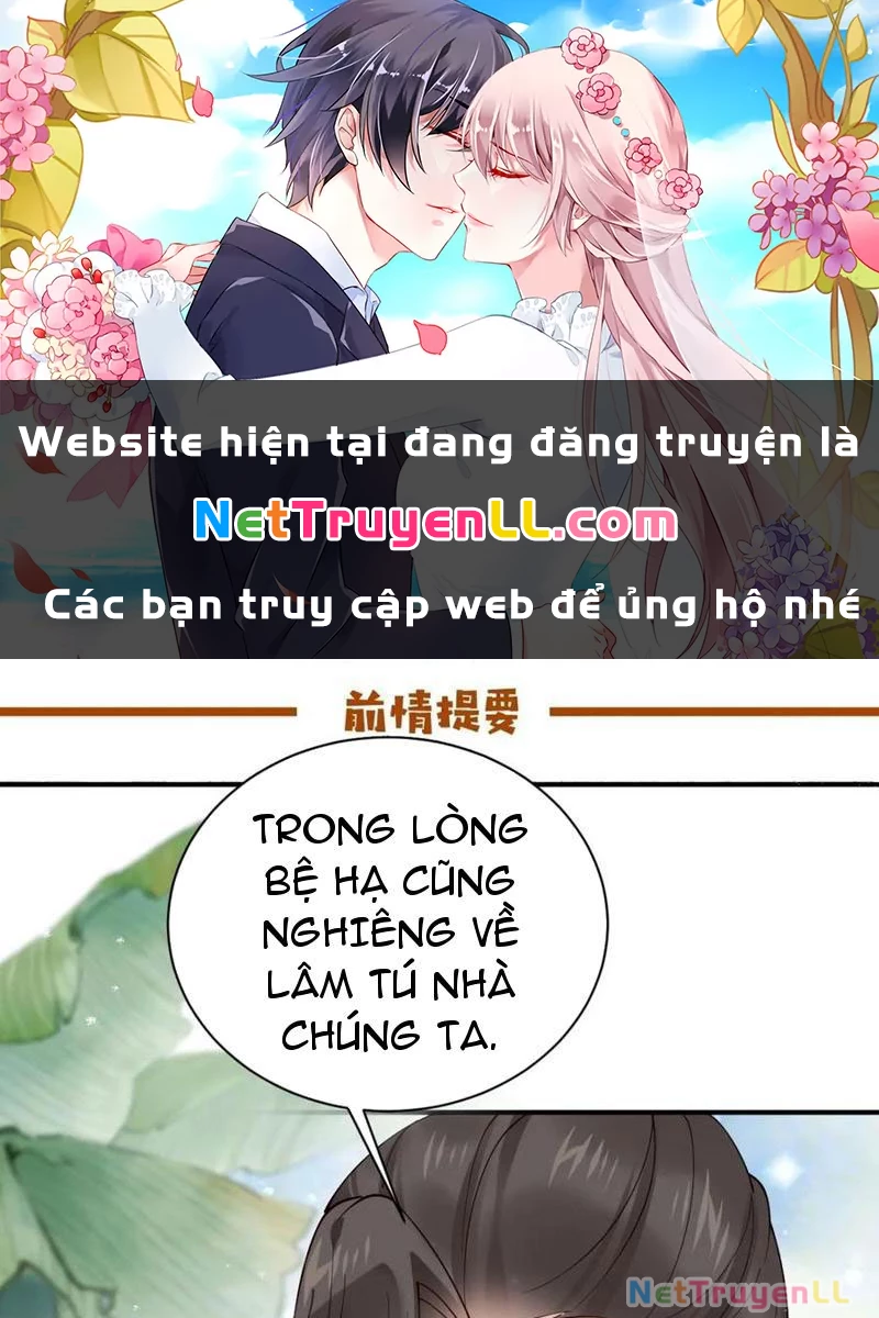 Chương 156 - Trang 1