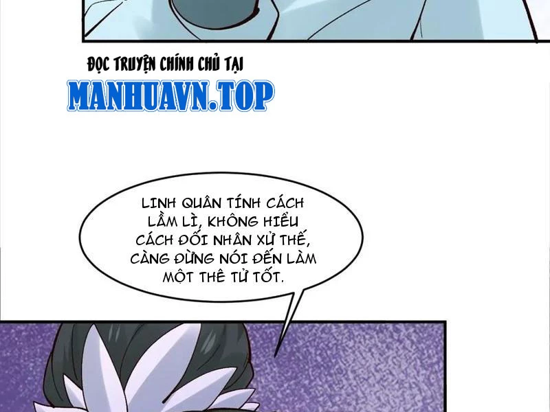 Chương 156 - Trang 11