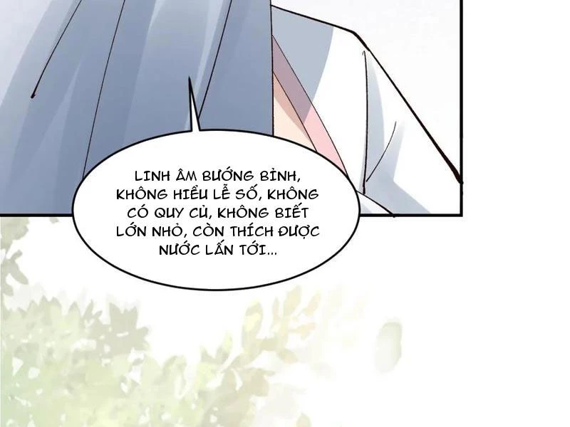 Chương 156 - Trang 13