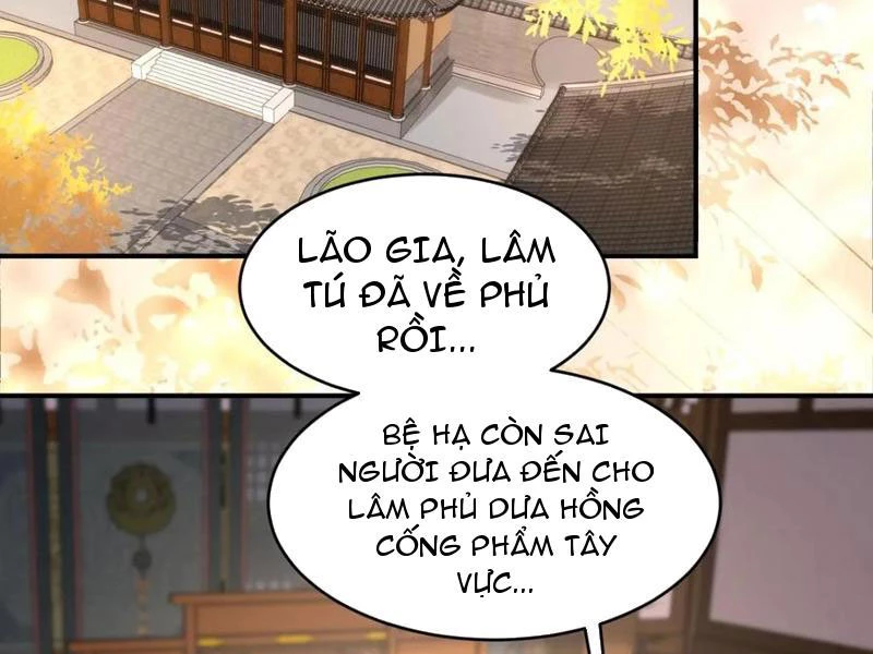 Chương 156 - Trang 17
