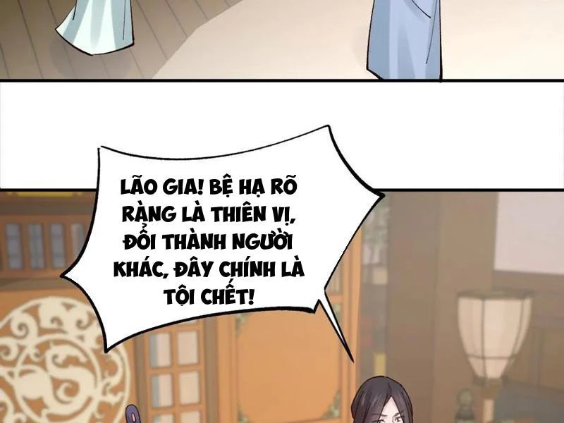 Chương 156 - Trang 19