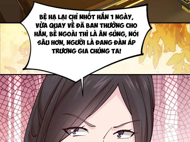 Chương 156 - Trang 21