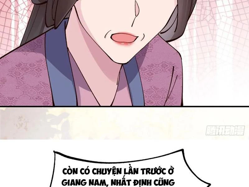 Chương 156 - Trang 22