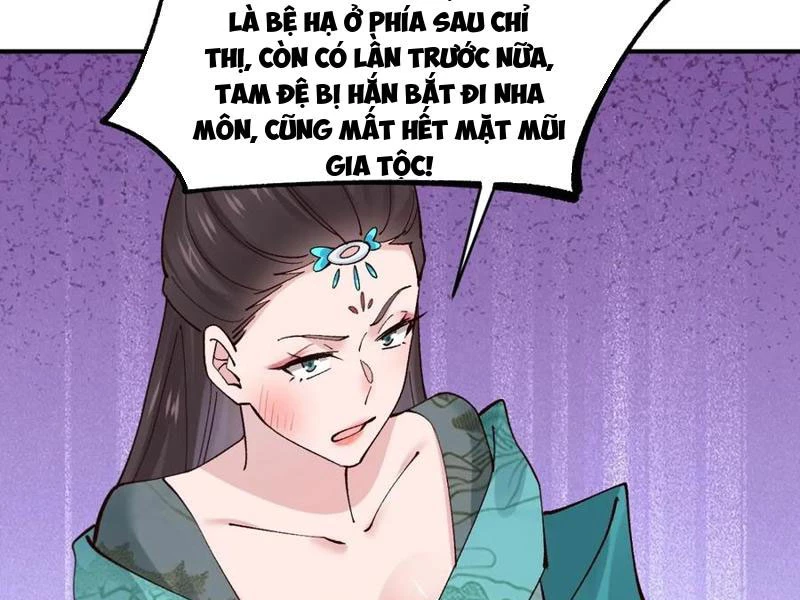 Chương 156 - Trang 23