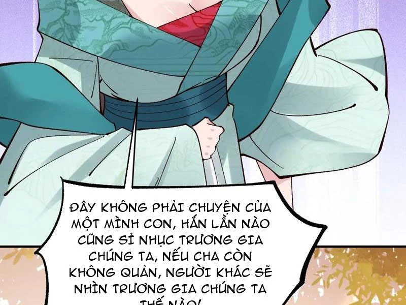 Chương 156 - Trang 24