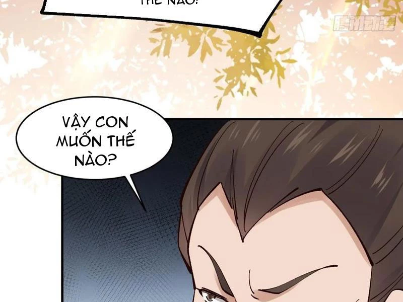 Chương 156 - Trang 25