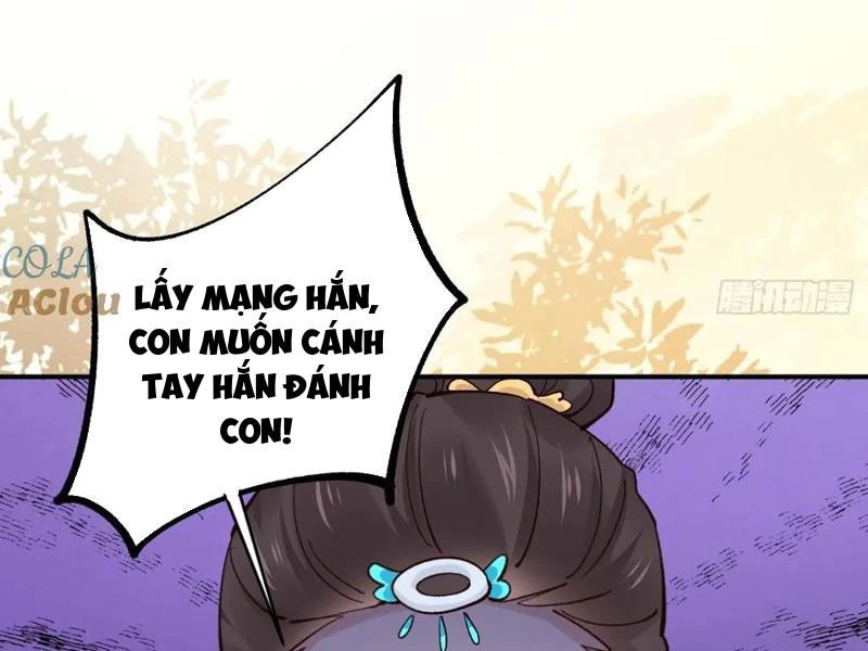Chương 156 - Trang 27
