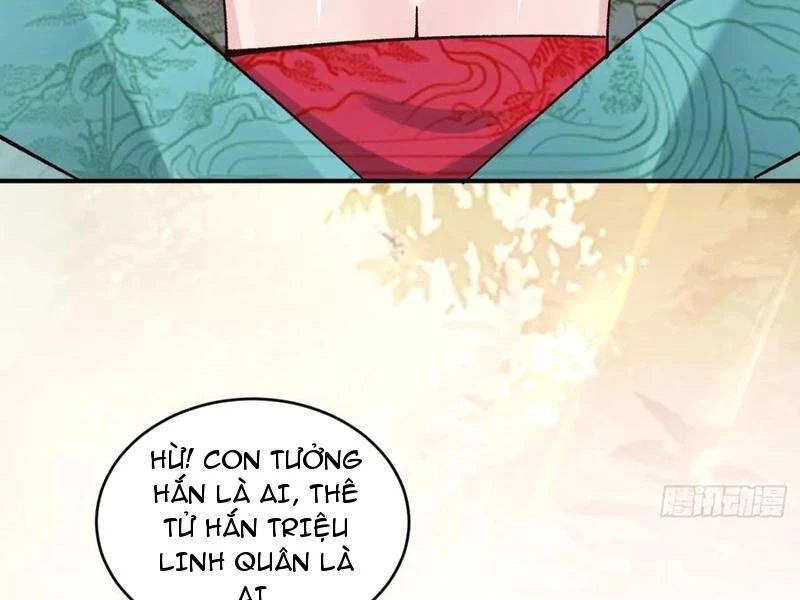 Chương 156 - Trang 29
