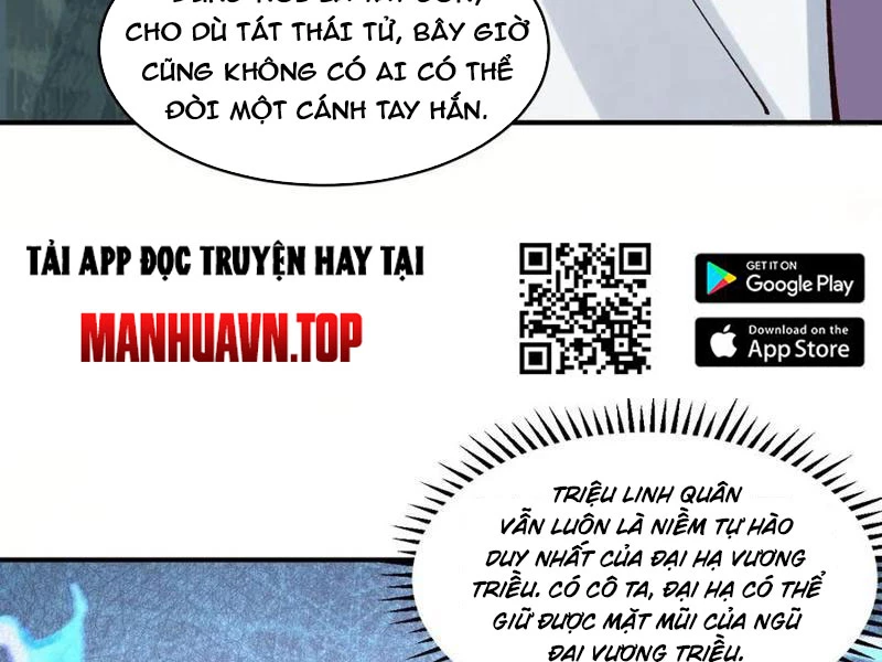 Chương 156 - Trang 32