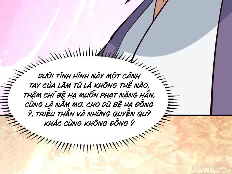 Chương 156 - Trang 36