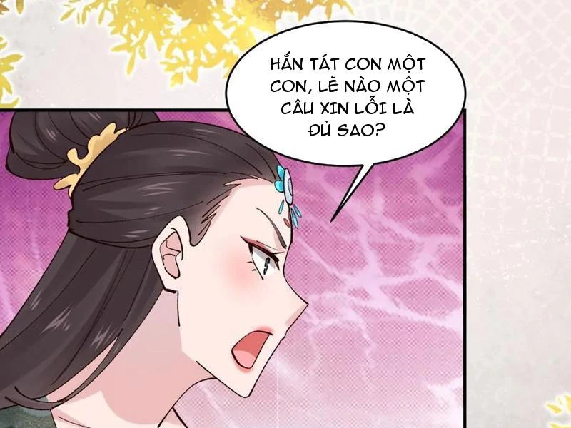Chương 156 - Trang 39