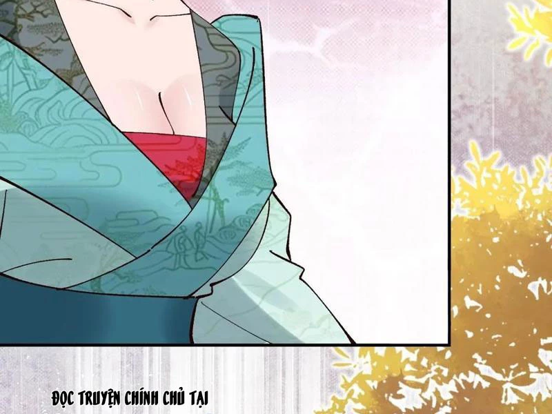 Chương 156 - Trang 40