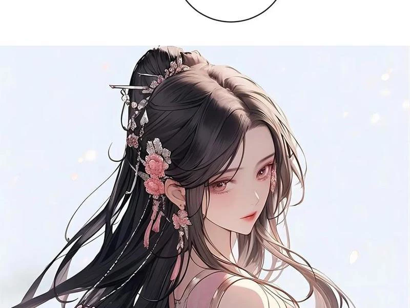 Chương 156 - Trang 5