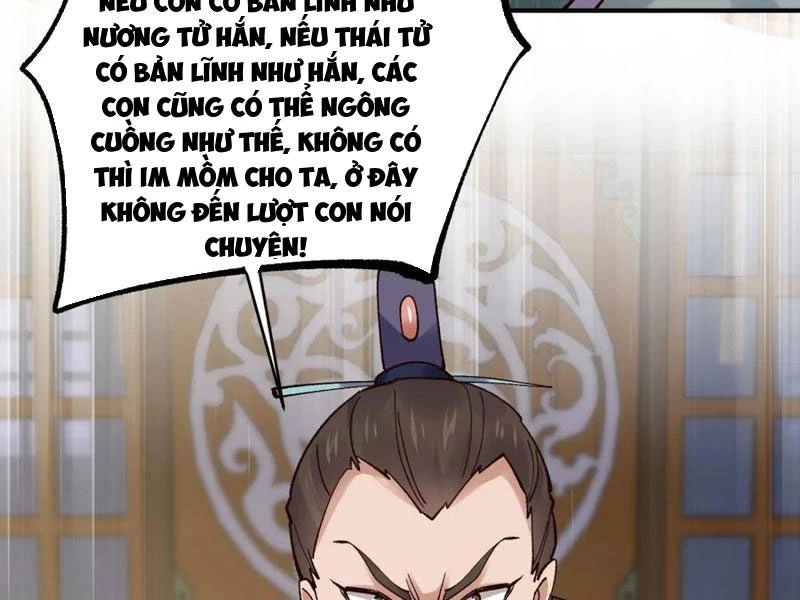 Chương 156 - Trang 42