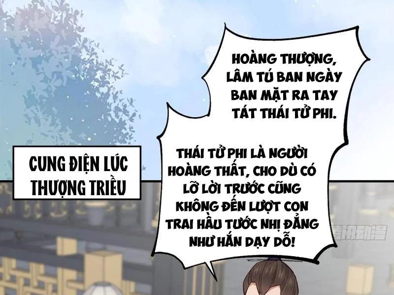 Chương 156 - Trang 46