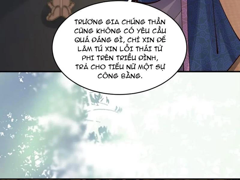 Chương 156 - Trang 48