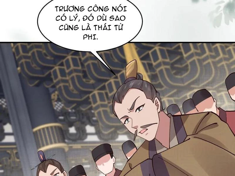 Chương 156 - Trang 52