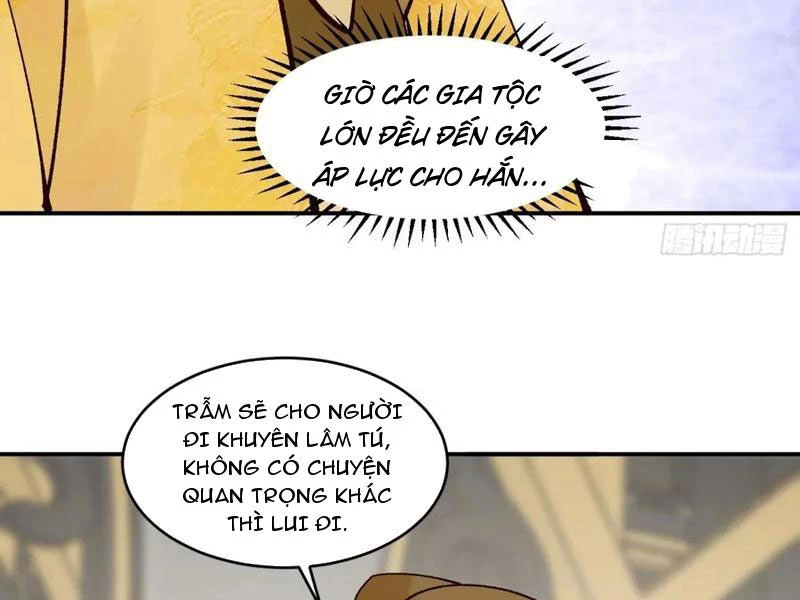 Chương 156 - Trang 58