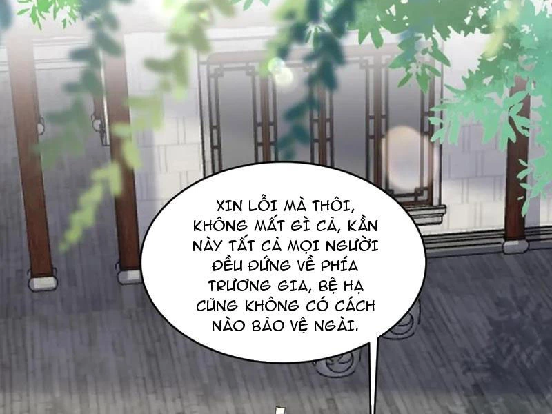 Chương 156 - Trang 61